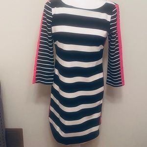 Eliza J 💗 Sheath Dress 💗 Size 6